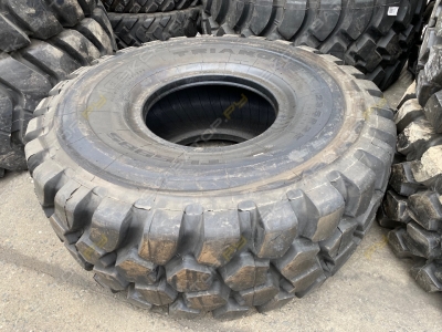 Шина новая 26.5R25 TB598S Triangle [2]
