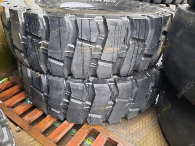 Шина новая 16.00R24 CB776 CHAOYANG [4]