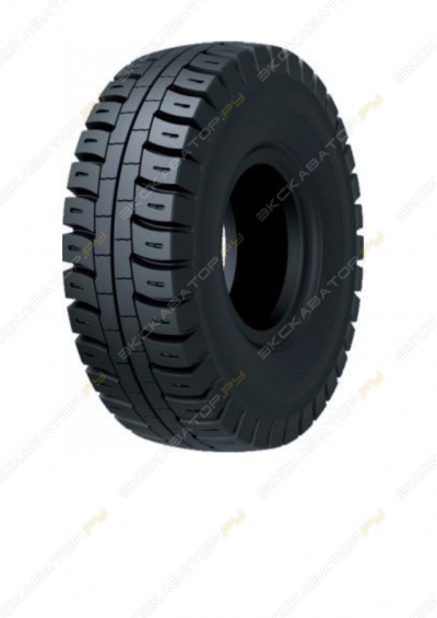 Шина новая 46/90R57 WESTLAKE [1]