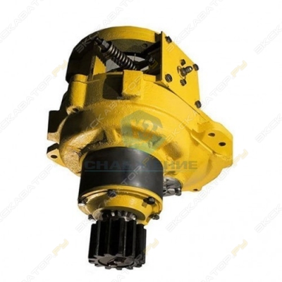 parts/2026/09/17/f90c800bd0f3f198e976720cc5c9d793.jpg