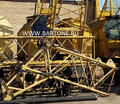parts/2026/09/22/7a251a010a4335e4ad24681aafaf0929.jpg