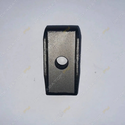 Резцы для мульчера um forest RM4602 / GST-UF/01 [2]