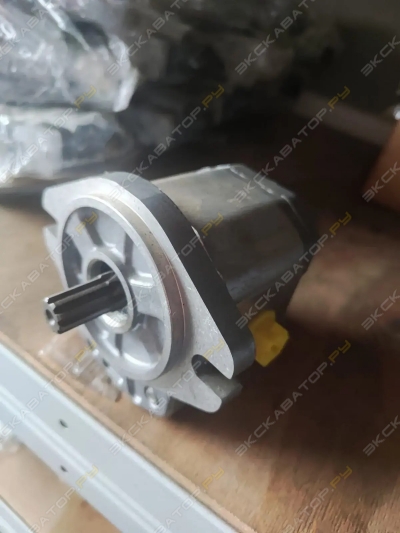 parts/2026/09/27/36805a5dece54d6bfd777a3f322a0ac4.png