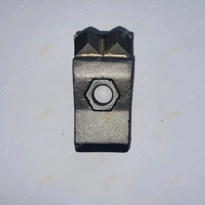 Резцы для мульчера um forest RM4602 / GST-UF/01 [0]