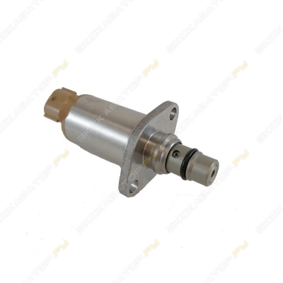 Регулятор-дозатор давления ТНВД Hyundai HD-65/72/78 D4DD/D4GA/D6GA Е-3/4/5 | Isuzu NQR75 4HK1 Е-3 | Denso [0]
