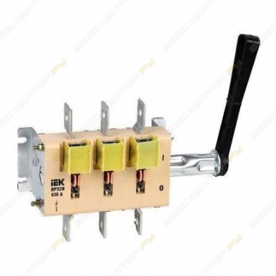 parts/2026/10/15/3431232351b34d7e456836068771a8ff.jpg