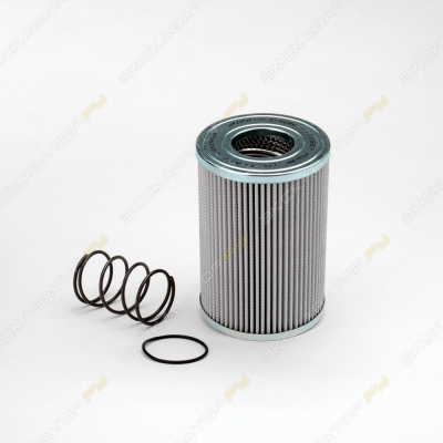 parts/2026/10/15/9c674755f29c5e2a87cb76d9471eb9e6.jpg