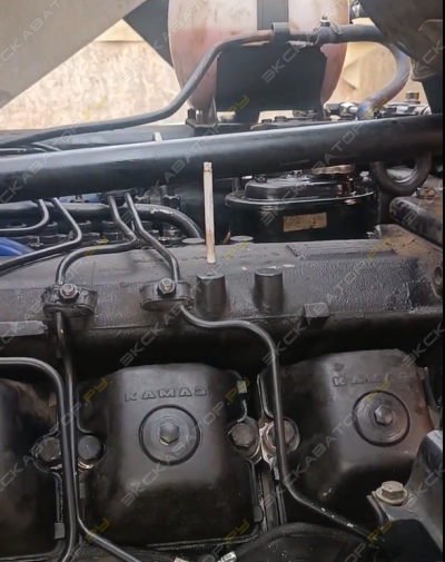 parts/2026/10/16/d99cafe8b3b3e18b02245292f044a381.png