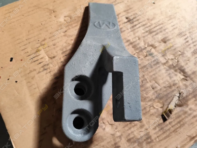 parts/2026/10/21/67bfe73678f226e997ff8f4b73ac5c67.png