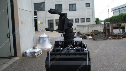 2011-11-03 13:38:28