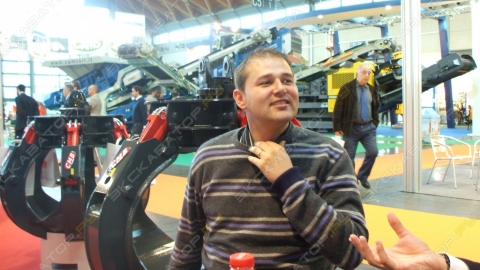 2011-11-10 17:58:57