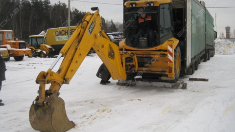 Разгрузка 2012-01-16