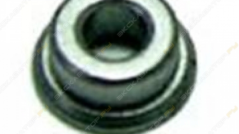 2012-02-15 22:37:23