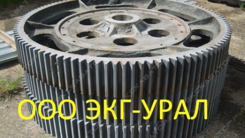 колесо