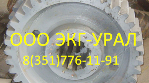 Колесо 1080.28.20
