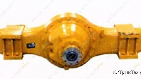 запчасти 8