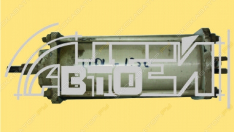 цилиндр