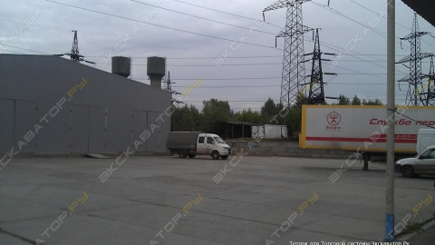 2012-07-08 13:54:43