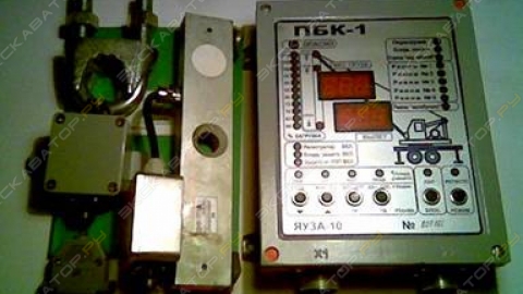 2012-07-17 05:08:39