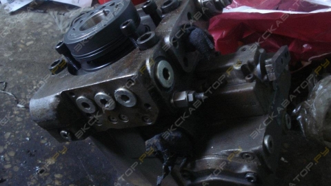 2012-08-12 18:09:33