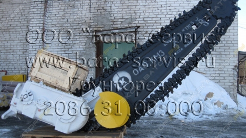 2012-11-25 12:28:03