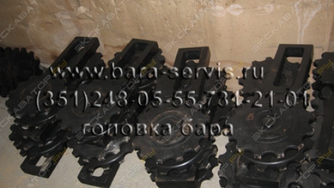 2012-11-25 12:29:29