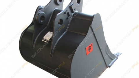 2012-11-29 10:15:34