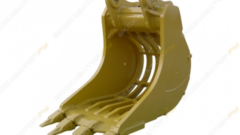 2012-11-29 10:21:07