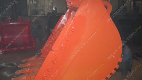 2012-12-20 09:47:39