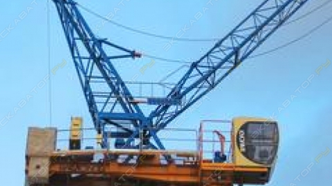 RAIMONDI LR60