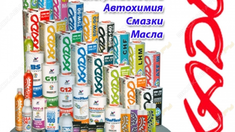2013-02-24 15:16:26