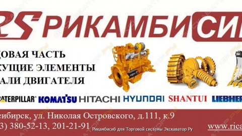 2013-10-01 09:27:57