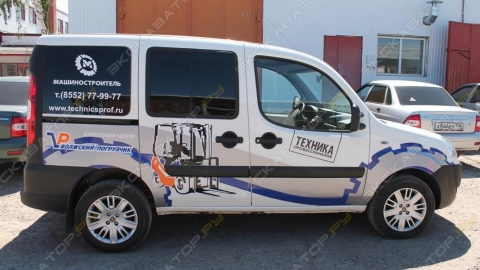 2013-12-04 08:35:57