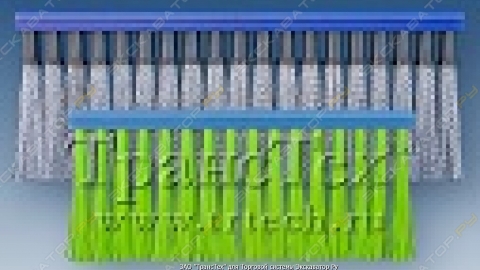 2013-12-25 10:05:27