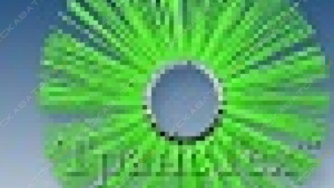 2013-12-25 10:05:45