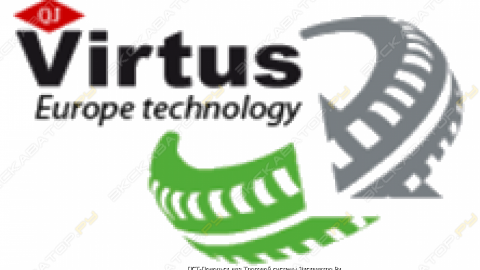 Virtus