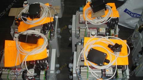 komspec_005