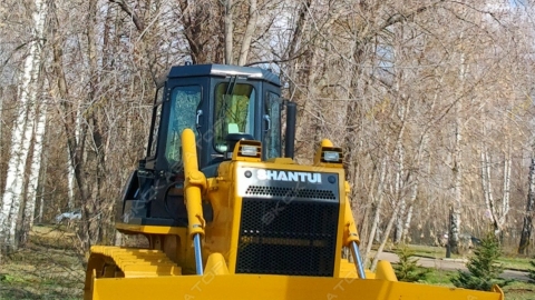 SD-16