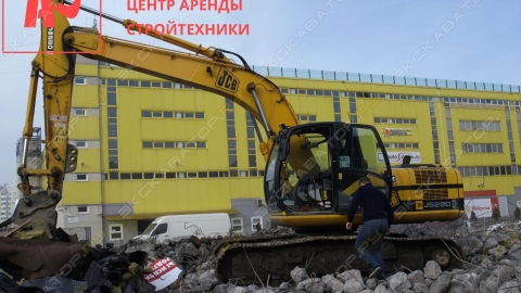 arenda-ekskavatora-v-spb