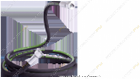 2014-06-11 08:39:04