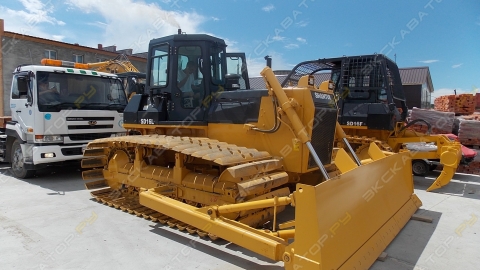 buldozer_shantui_sd_16_l