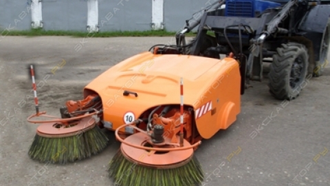 2014-09-12 08:53:41