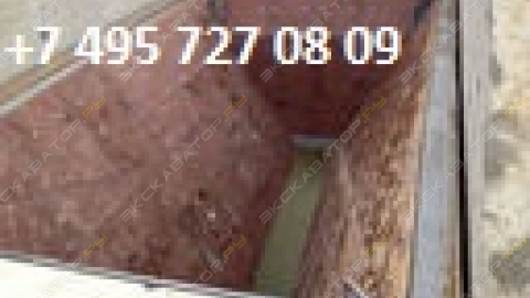 2014-11-19 08:20:31