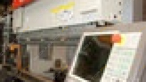 2014-11-19 08:20:59