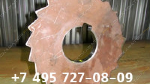 2014-11-19 08:23:13