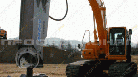 2014-12-25 16:37:18