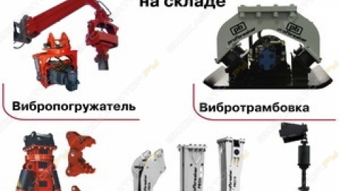 2014-12-25 16:37:44