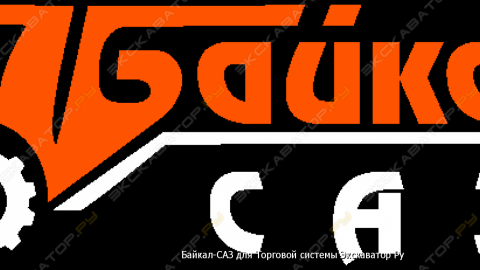 2015-02-04 12:49:03