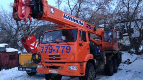 avtokran_779_2