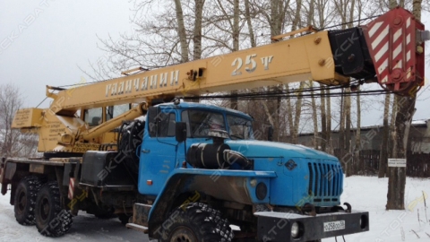 avtokran_779_3
